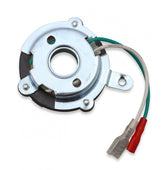 Pickup For MSD GM Hei Distributors Replacement Magnetic Pick-Up For Oe GM Hei Distributor Or Pn 8365/Pn 83653 MSD Ignition