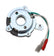 Pickup For MSD GM Hei Distributors Replacement Magnetic Pick-Up For Oe GM Hei Distributor Or Pn 8365/Pn 83653 MSD Ignition