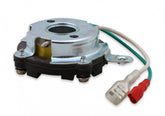 Pickup For MSD GM Hei Distributors Replacement Magnetic Pick-Up For Oe GM Hei Distributor Or Pn 8365/Pn 83653 MSD Ignition