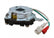 Pickup For MSD GM Hei Distributors Replacement Magnetic Pick-Up For Oe GM Hei Distributor Or Pn 8365/Pn 83653 MSD Ignition