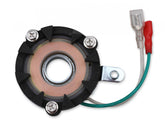 Pickup For MSD GM Hei Distributors Replacement Magnetic Pick-Up For Oe GM Hei Distributor Or Pn 8365/Pn 83653 MSD Ignition