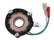 Pickup For MSD GM Hei Distributors Replacement Magnetic Pick-Up For Oe GM Hei Distributor Or Pn 8365/Pn 83653 MSD Ignition