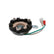 Pickup For MSD GM Hei Distributors Replacement Magnetic Pick-Up For Oe GM Hei Distributor Or Pn 8365/Pn 83653 MSD Ignition