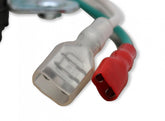 Pickup For MSD GM Hei Distributors Replacement Magnetic Pick-Up For Oe GM Hei Distributor Or Pn 8365/Pn 83653 MSD Ignition