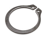 Pickup For MSD GM Hei Distributors Replacement Magnetic Pick-Up For Oe GM Hei Distributor Or Pn 8365/Pn 83653 MSD Ignition