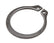 Pickup For MSD GM Hei Distributors Replacement Magnetic Pick-Up For Oe GM Hei Distributor Or Pn 8365/Pn 83653 MSD Ignition