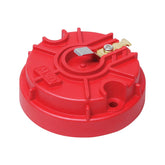 MSD Race Rotor Pro-Billet Distributors MSD Ignition
