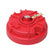 MSD Race Rotor Pro-Billet Distributors MSD Ignition