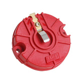 MSD Race Rotor Race Rotor For Pn 8351, 8353, 84891 Dist MSD Ignition