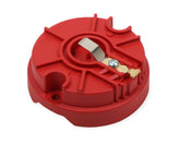MSD Rotor For Pro-Billet Distributor 85701 MSD Ignition