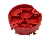MSD Rotor For Pro-Billet Distributor 85701 MSD Ignition
