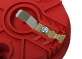 MSD Rotor For Pro-Billet Distributor 85701 MSD Ignition