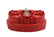 MSD Rotor For Pro-Billet Distributor 85701 MSD Ignition