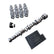 Texas Speed TSP 5.7/6.4 Hemi Cam Kit TSP-HemiCamKit
