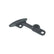 Vacuum Advance Lockout For Use With Distributors, Pn 8360, Pn 8361 And Pn 8572 MSD Ignition