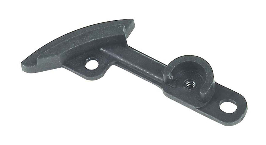 8468.jpg