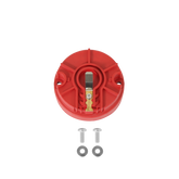 Gm Rotor E Fits Distributors, Pn 8473 And Pn 8485 Only MSD Ignition
