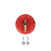 8470_01_P04_KIT.png