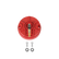 8470_01_P04_KIT.png