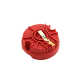 8470_02_P01_ANG.png