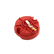 8470_02_P01_ANG.png