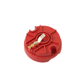 8470_03_P01_ANG.png