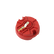 8470_03_P01_ANG.png
