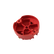 8470_04_P01_BOT.png