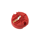 Gm Rotor E Fits Distributors, Pn 8473 And Pn 8485 Only MSD Ignition