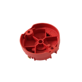 Gm Rotor E Fits Distributors, Pn 8473 And Pn 8485 Only MSD Ignition