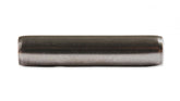 Chevy Bronze Distributor Gear .500Id MSD Bronze Distributor Gears Are Machined From Quality Ampco 45 Aluminum Bronze Containing 5 Percent Nickel MSD Ignition