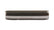 Chevy Bronze Distributor Gear .500Id MSD Bronze Distributor Gears Are Machined From Quality Ampco 45 Aluminum Bronze Containing 5 Percent Nickel MSD Ignition