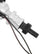 Ford 2.3L Billet Distributor Fits Fords 4-Cylinder 2.3L Engines. Must Be Used With An MSD 6, 7 Or 8-Series Ignition MSD Ignition