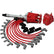 Crate Engine GM Kit (Pn 8360, 8207, Univ Wire Set) This Kit Make It Easy To Add MSD Performance To Your New Crate Engine MSD Ignition