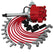 84742_v1.jpg