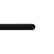 Manley Dodge 5.7L/6.4L Hemi 5/16in .080in Wall Chrome Moly Swedged End Pushrods (8 INT/8 EXH)