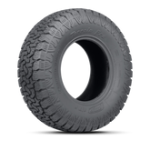AMP Terrain Pro A/T Tire - 35X12.50R20LT 121S