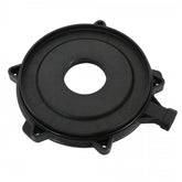 Lt1 Distributor Cap & Rotor Kit, '95-'97 Gm, Lt1, 350/5.7L Sfi Finally A High Quality Cap And Rotor For The Front Mount Lt1 Distributor MSD Ignition