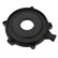 Lt1 Distributor Cap & Rotor Kit, '95-'97 Gm, Lt1, 350/5.7L Sfi Finally A High Quality Cap And Rotor For The Front Mount Lt1 Distributor MSD Ignition