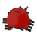 Lt1 Distributor Cap & Rotor Kit, '92-'94 Gm, Lt1, 350/5.7L Sfi Finally A High Quality Cap And Rotor For The Front Mount Lt1 Distributor MSD Ignition