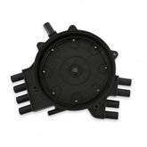 Lt1 Distributor Cap & Rotor Kit, '92-'94 Gm, Lt1, 350/5.7L Sfi Finally A High Quality Cap And Rotor For The Front Mount Lt1 Distributor MSD Ignition
