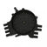 Lt1 Distributor Cap & Rotor Kit, '92-'94 Gm, Lt1, 350/5.7L Sfi Finally A High Quality Cap And Rotor For The Front Mount Lt1 Distributor MSD Ignition