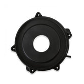 Lt1 Distributor Cap & Rotor Kit, '92-'94 Gm, Lt1, 350/5.7L Sfi Finally A High Quality Cap And Rotor For The Front Mount Lt1 Distributor MSD Ignition