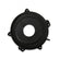 Lt1 Distributor Cap & Rotor Kit, '92-'94 Gm, Lt1, 350/5.7L Sfi Finally A High Quality Cap And Rotor For The Front Mount Lt1 Distributor MSD Ignition