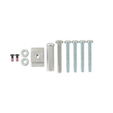 Lt1 Distributor Cap & Rotor Kit, '92-'94 Gm, Lt1, 350/5.7L Sfi Finally A High Quality Cap And Rotor For The Front Mount Lt1 Distributor MSD Ignition