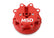 Distributor Cap And Rotor Kit, MSD/Ford V8 Tfi, '85-'95 Just As You Change The Oil And Filter Of Your Car, You Should Always Replace The Cap And Rotor As A Set MSD Ignition