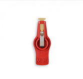 Distributor Cap And Rotor Kit, MSD/Ford V8 Tfi, '85-'95 Just As You Change The Oil And Filter Of Your Car, You Should Always Replace The Cap And Rotor As A Set MSD Ignition