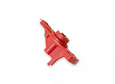 Distributor Cap And Rotor Kit, MSD/Ford V8 Tfi, '85-'95 Just As You Change The Oil And Filter Of Your Car, You Should Always Replace The Cap And Rotor As A Set MSD Ignition