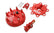 Distributor Cap And Rotor Kit, MSD/Ford V8 Tfi, '85-'95 Just As You Change The Oil And Filter Of Your Car, You Should Always Replace The Cap And Rotor As A Set MSD Ignition