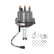 Vw Billet Distributor Vw Type I (Air Cooled) Billet Distributor Requires An MSD 6 Or 7-Series Ignition MSD Ignition
